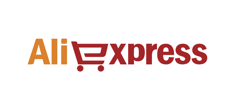 Aliexpress abre tienda efímera en Madrid
