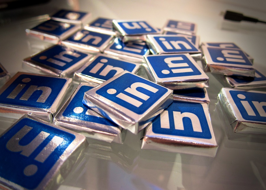 Cómo optimizar tu perfil en LinkedIn para sacarle el máximo partido