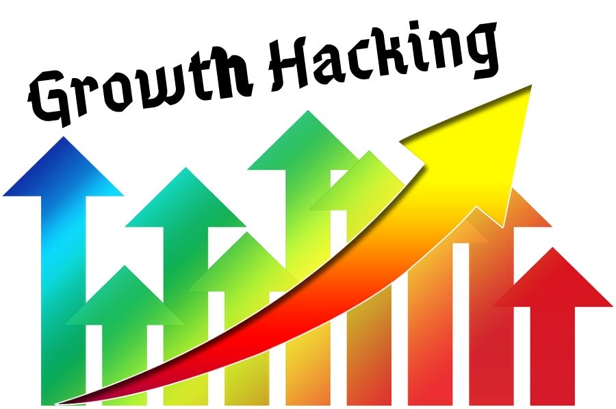 Estrategias de Growth Hacking